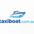 Taxiboat